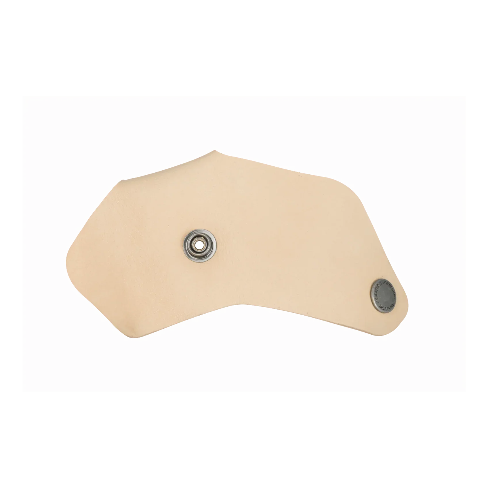 Læderskede til Mora 162 & 164 – Mora Kniv