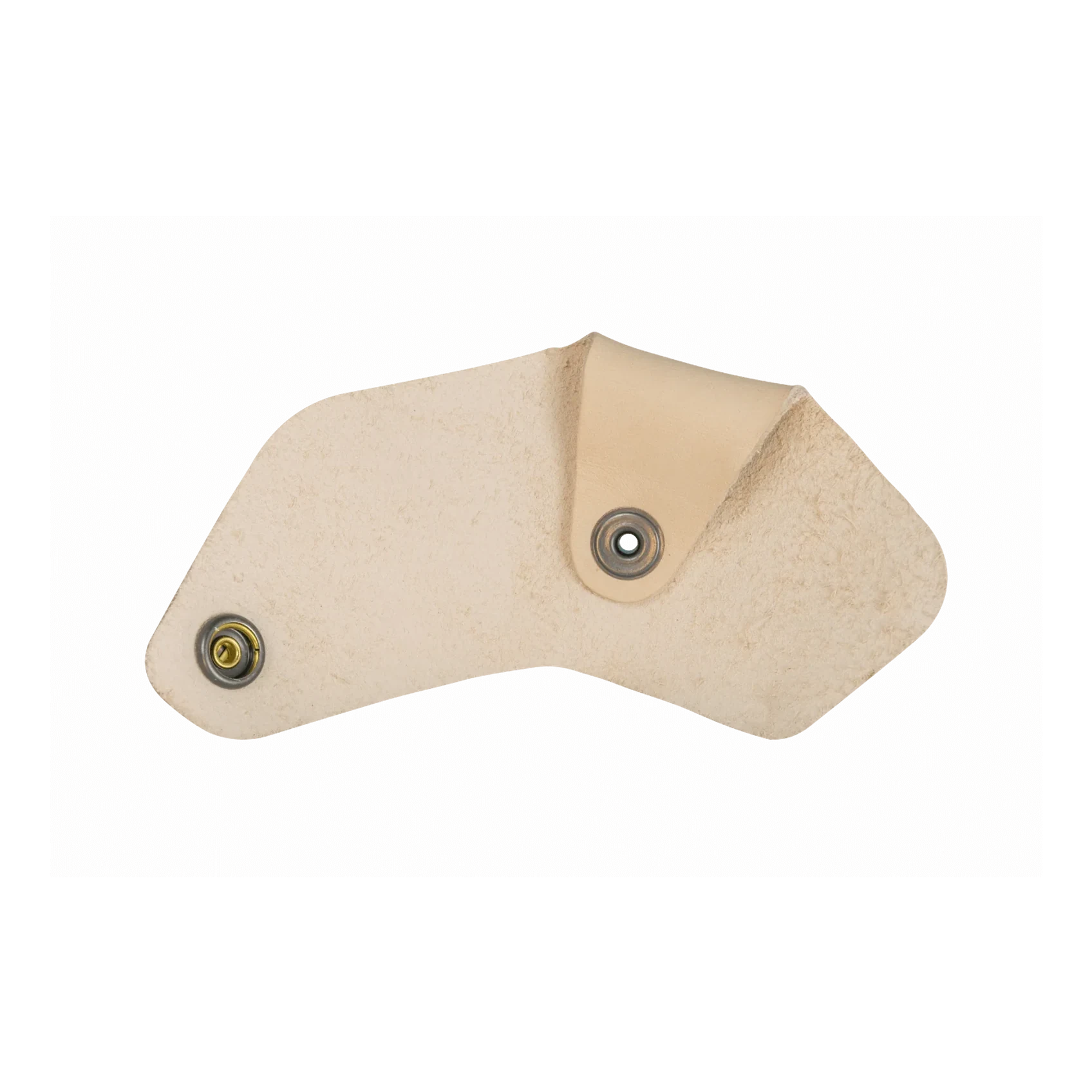 Læderskede til Mora 162 & 164 – Mora Kniv