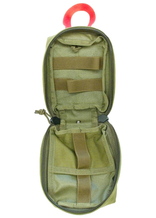 Karrimor SF Medical pouch