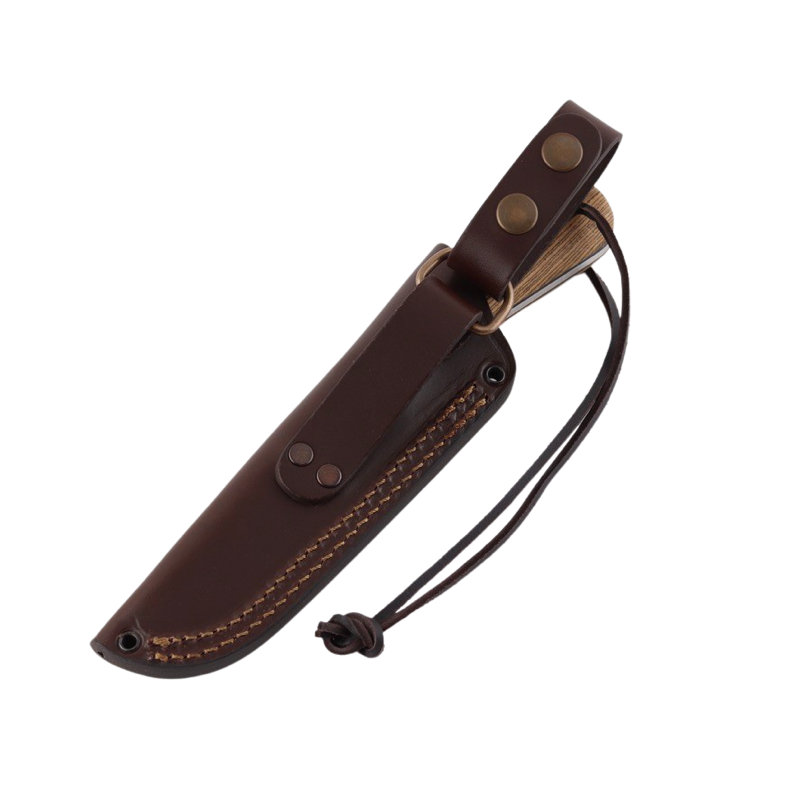 Montanero Bocote - Joker