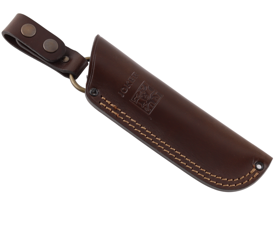 Nessmuk I Horn - Joker