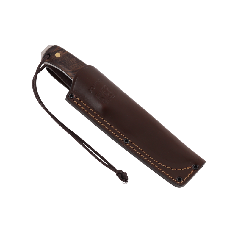 Nomad Valnød - Joker