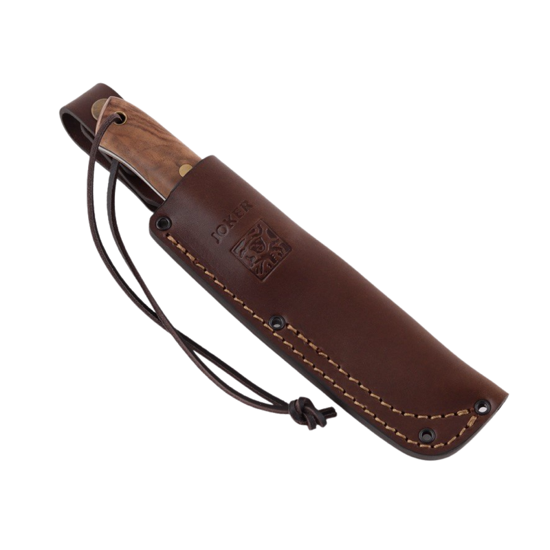 Nordico Valnød - Joker