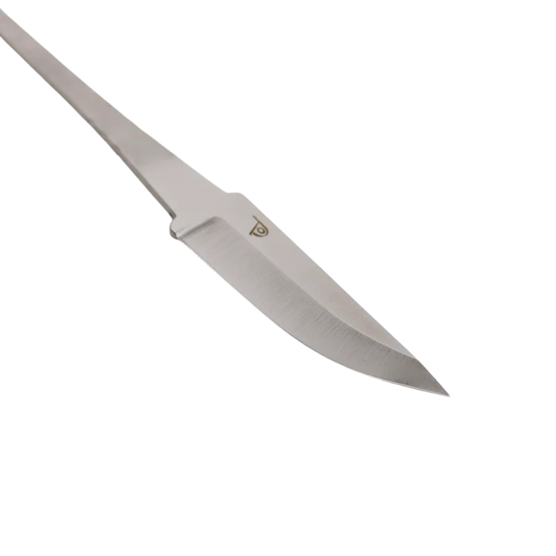 Brisa Polar SS 75