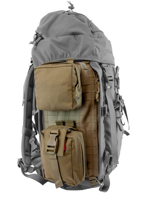 Karrimor SF Molle Panel PLCE