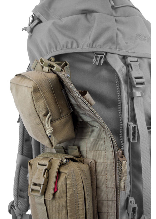 Karrimor SF Molle Panel PLCE