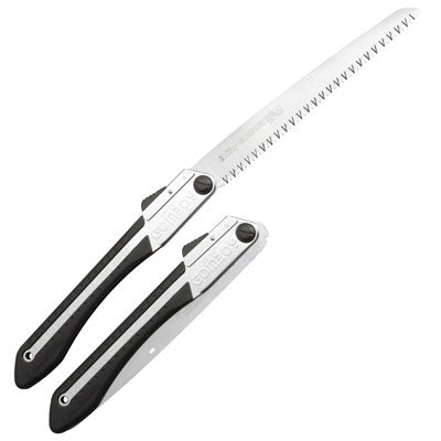 Silky Gomboy 210-8.5