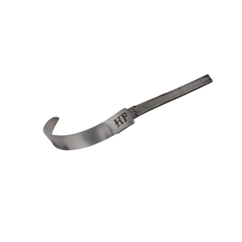 ske kniv skål kniv klinge