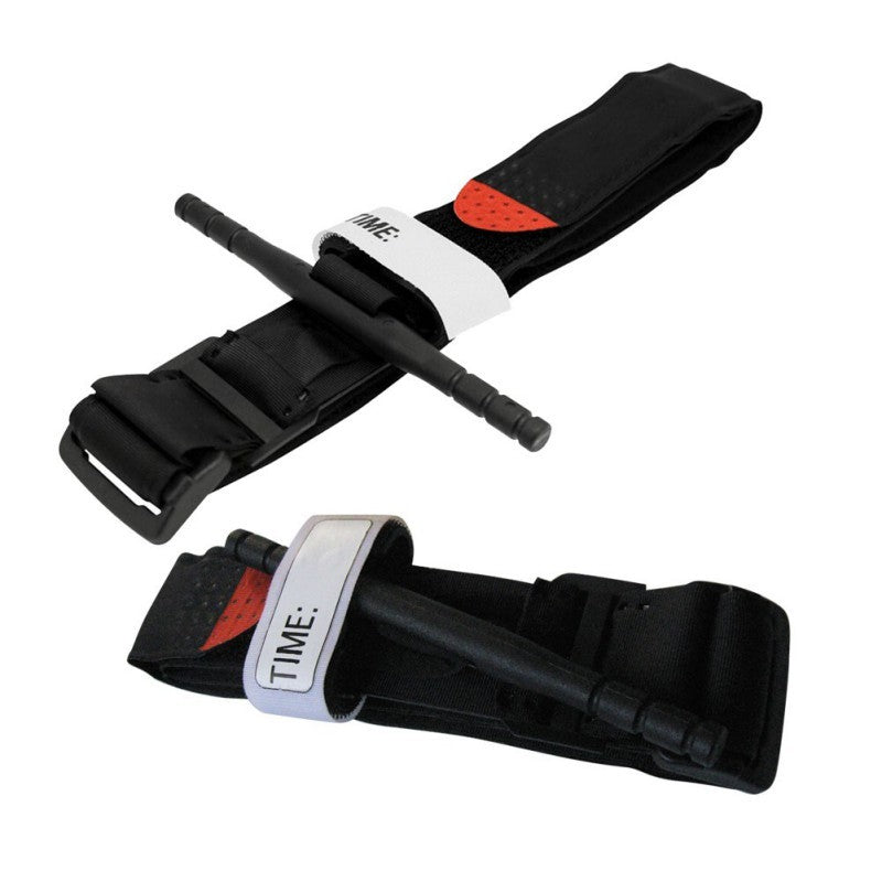 Tourniquet Årepresse