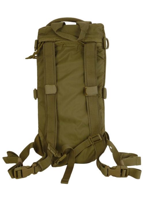 KarrimorSF Tactical 3L Hydration system