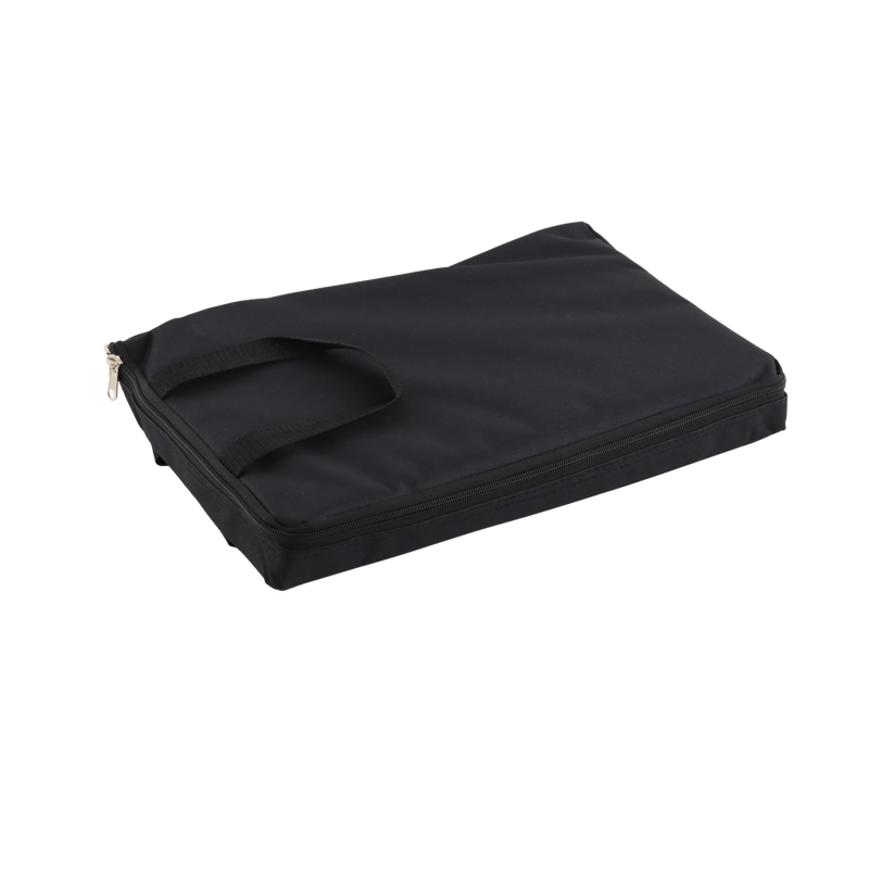 Teltovn Foldbar brændeovn i rustfritstål til hot tent