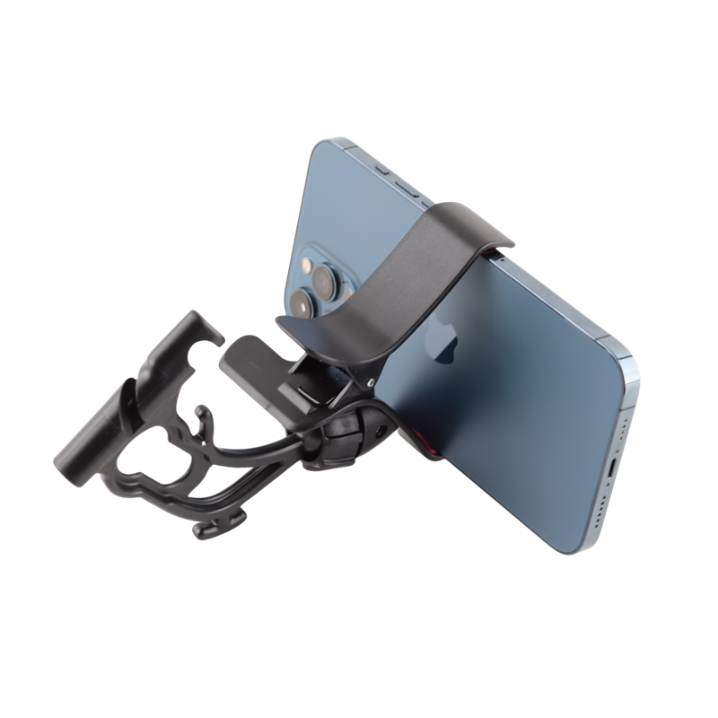 Warbonnet - Hangtime Hook