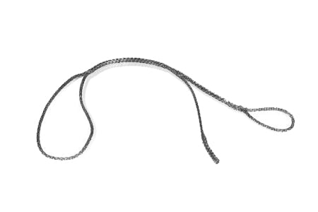 DD Hammocks Amsteel whoopie slings