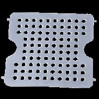 Bushbox XL combo kit