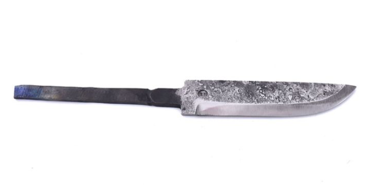 brostrom clip 75-85 knivklinge