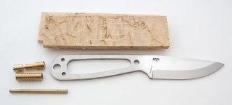 Necker 70 Kit - Brisa