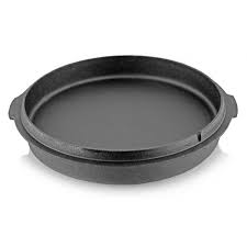 Petromax Dutch Oven ft1