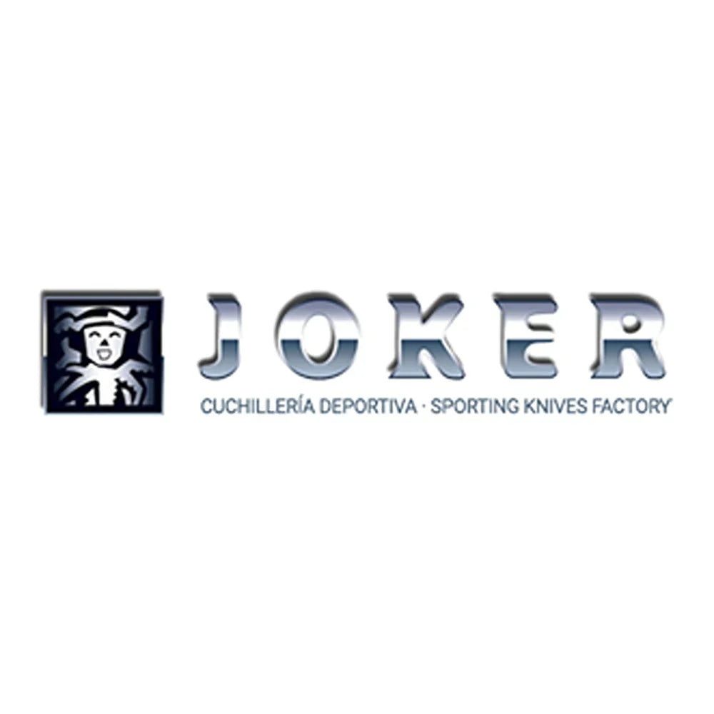 Joker Knives