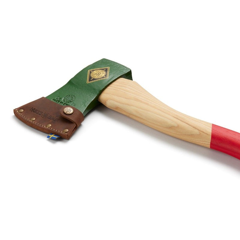 Jubilæums Økse 10-06 - Hults Bruk / Hultafors