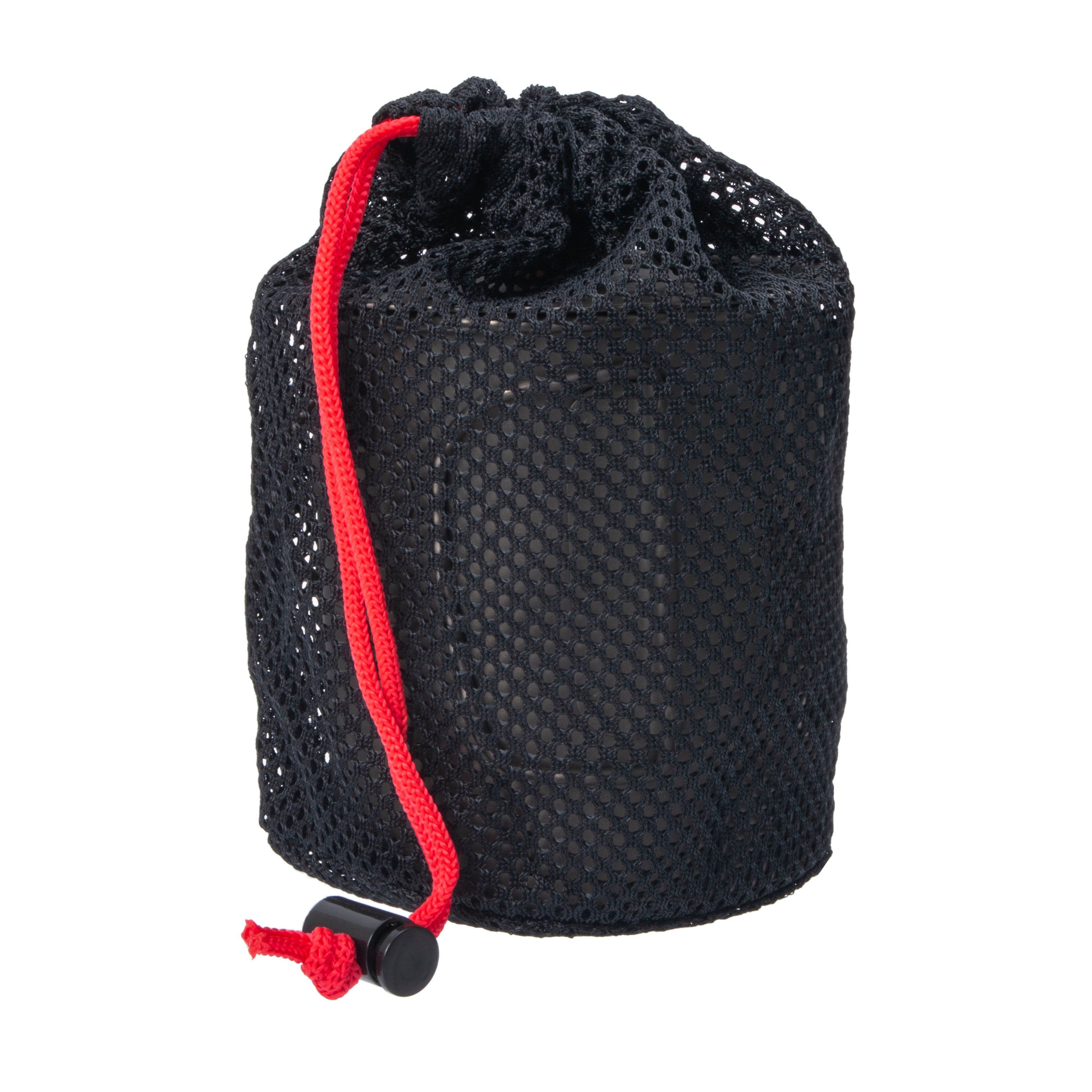 Titaniums kop / stempelkande