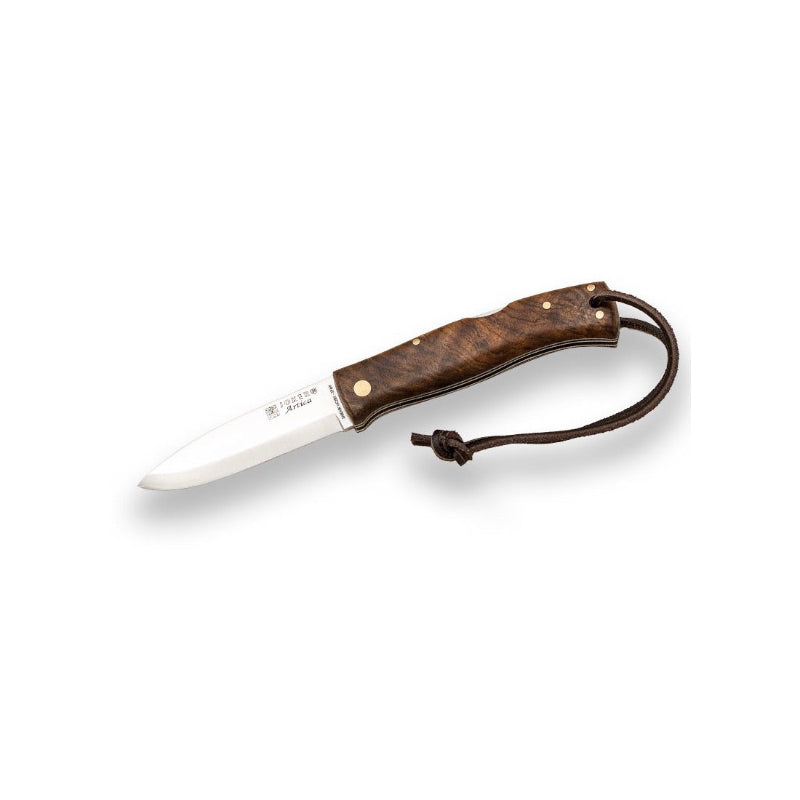 artica lommekniv fra Joker