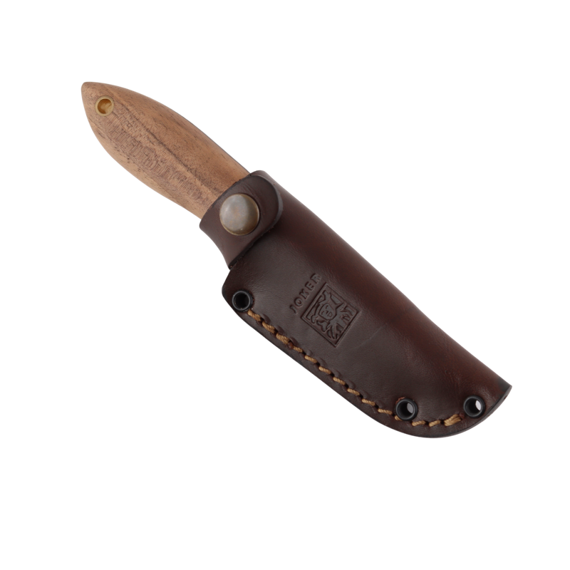 Avispa Valnød - Joker