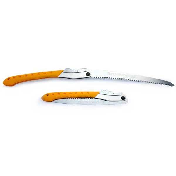 Silky Saw BigBoy 2000