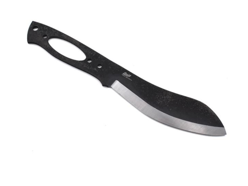 nessmus 125 knivklinge