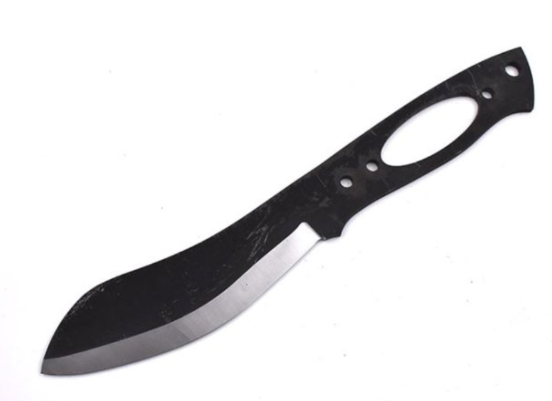 nessmus 125 knivklinge
