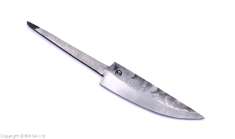 Broström Tälj - Kniv klinge