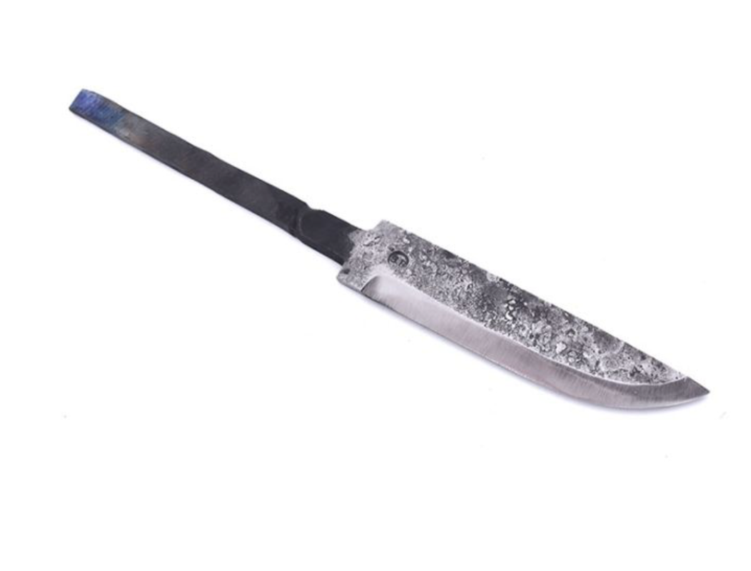 brostrom clip 75-85 knivklinge