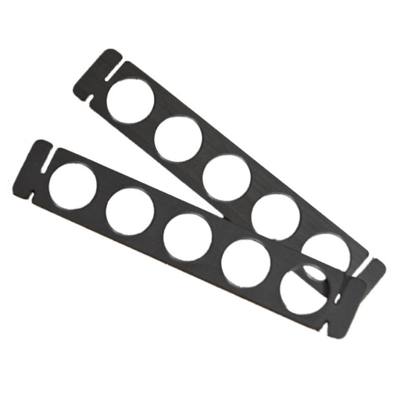 Trivets til Bushbox - Sæt med 2 stk.