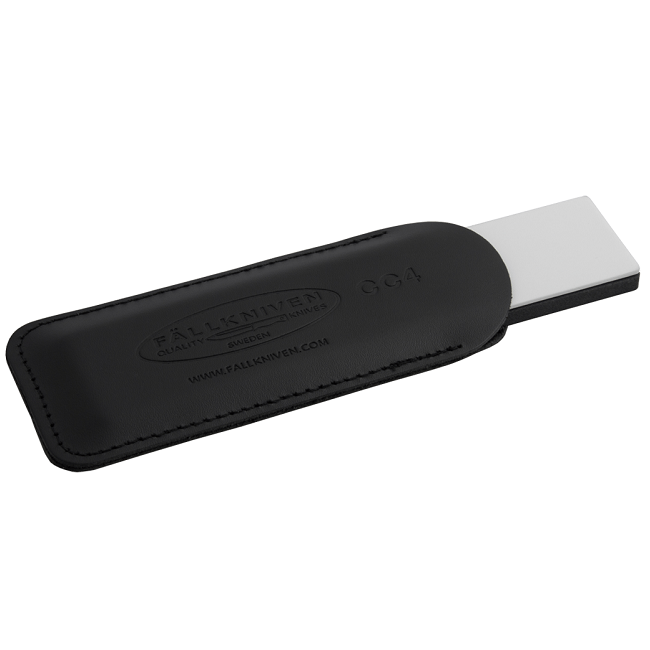 Fallkniven CC4 slibesten