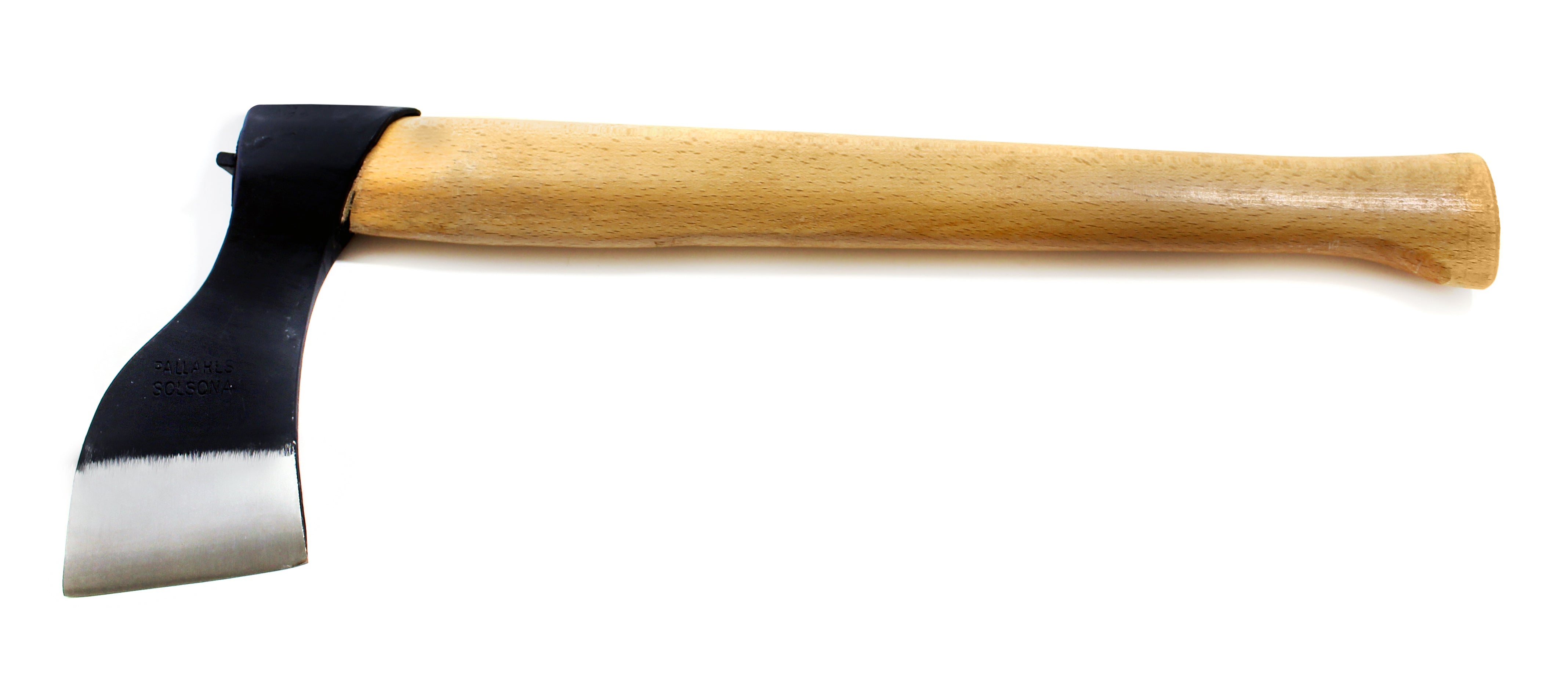 Catalansk Hånd Økse - Lille