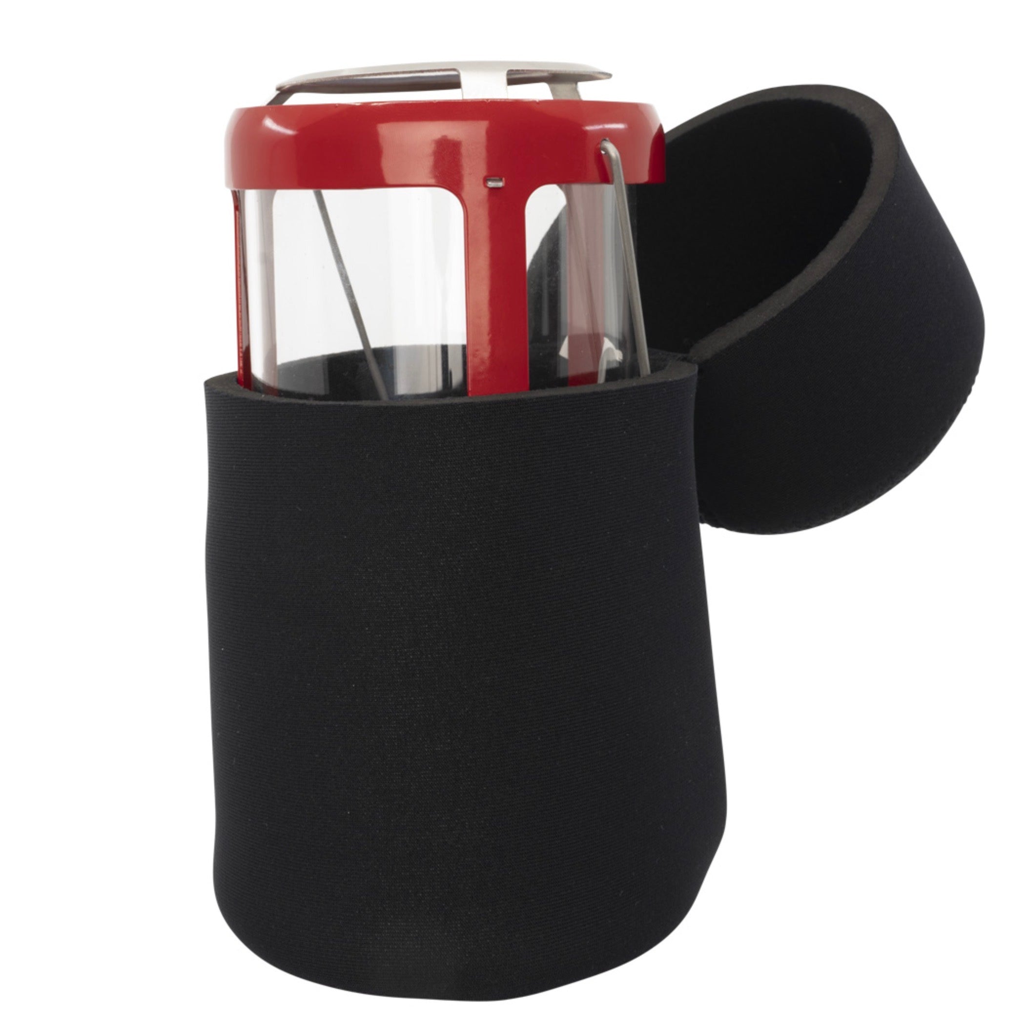 Cocoon / Opbevaringstaske til Original & Mini Lanterne - UCO