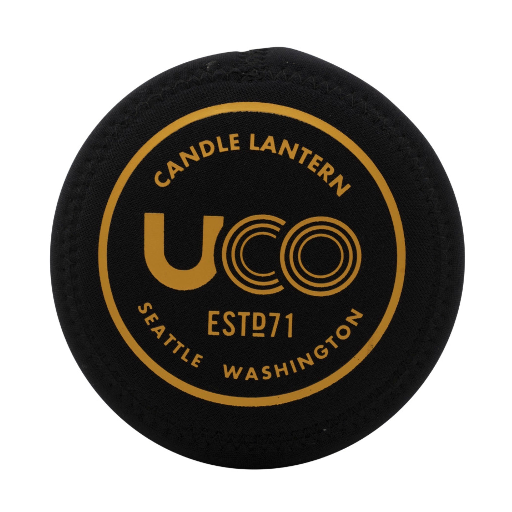 Cocoon / Opbevaringstaske til Original & Mini Lanterne - UCO