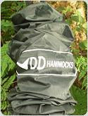 DD Hammocks Sleeve