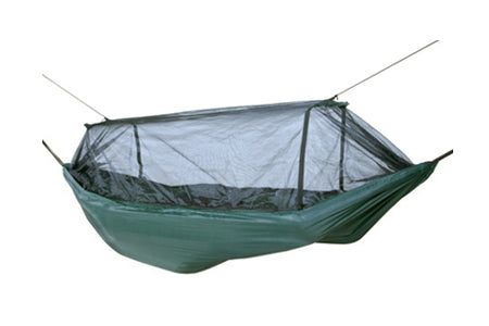 DD Hammocks Frontline Hængekøje