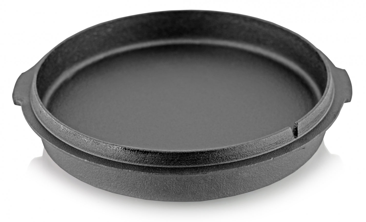 Petromax Dutch Oven ft6