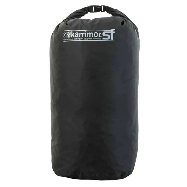 Karrimor SF Drybag 40 l.