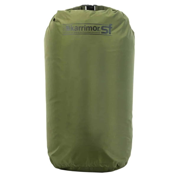 Karrimor SF Drybag 40 l.