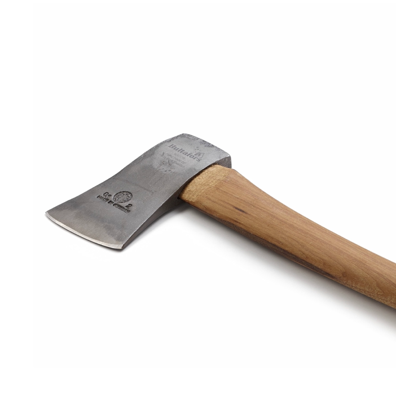 Økse - Hultafors Skov økse 900 g HY 10