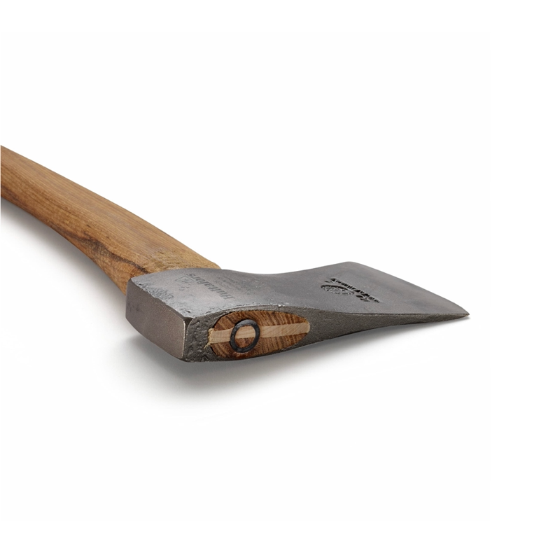 Økse - Hultafors Skov økse 900 g HY 10