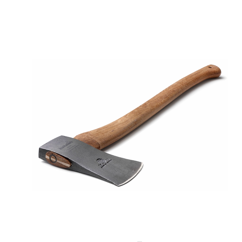 Økse - Hultafors Skov økse 900 g HY 10