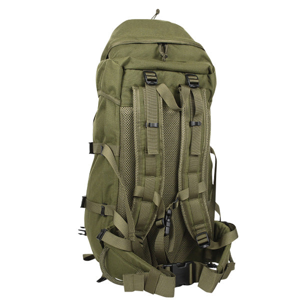 Karrimor SF Sabre 45 l. PLCE