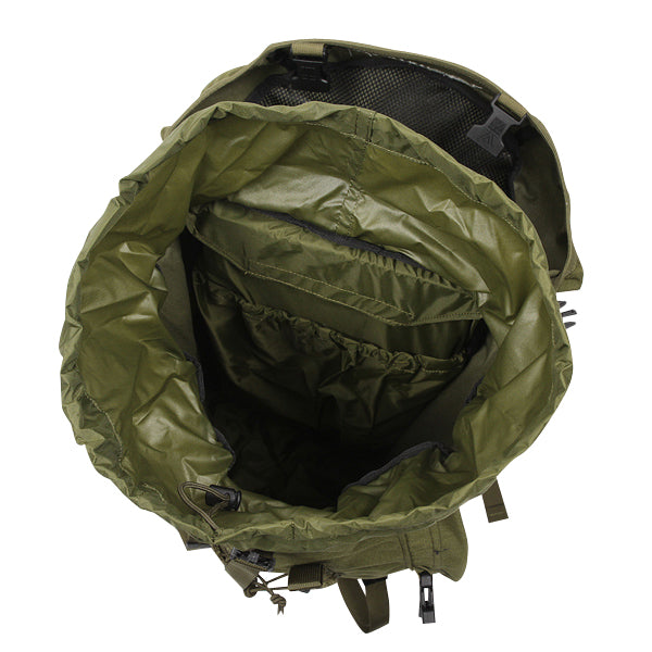 Karrimor SF Sabre 45 l. PLCE