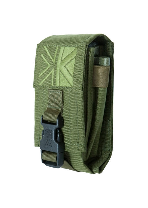 KarrimorSF Single pouch