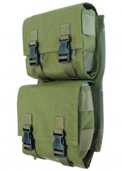 KarrimorSF Side pocket Omni PLCE