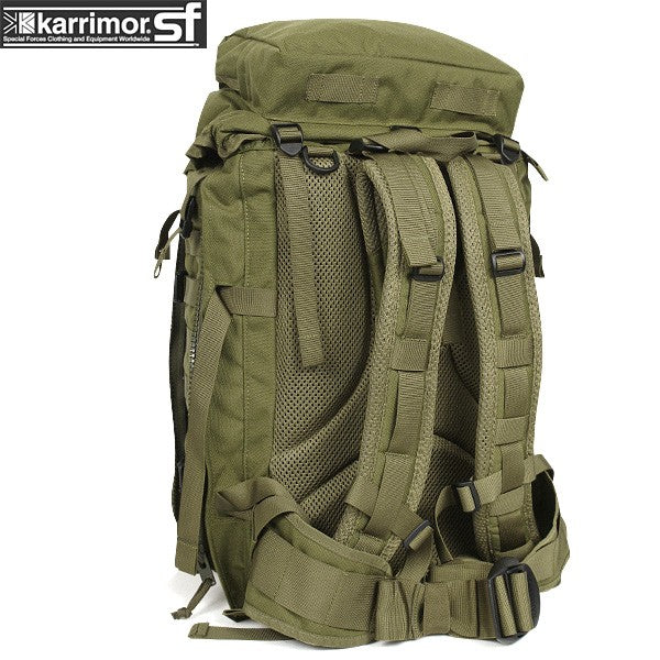 Karrimor SF Predator 45 l. PLCE