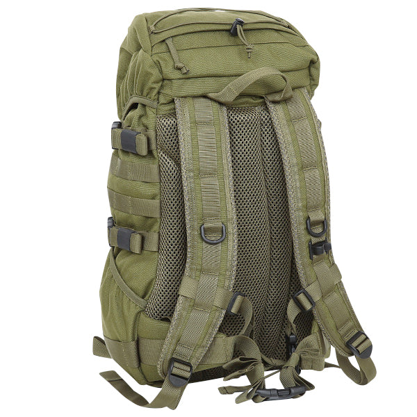 Karrimor SF Predator 30 l.